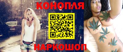 скорость mdpv Краснодар