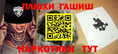 a pvp Краснознаменск